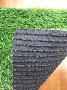 thảm cỏ Hà Nội