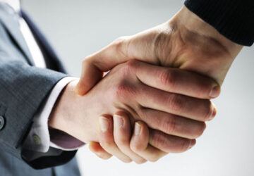 thảm cỏ Hà Nội