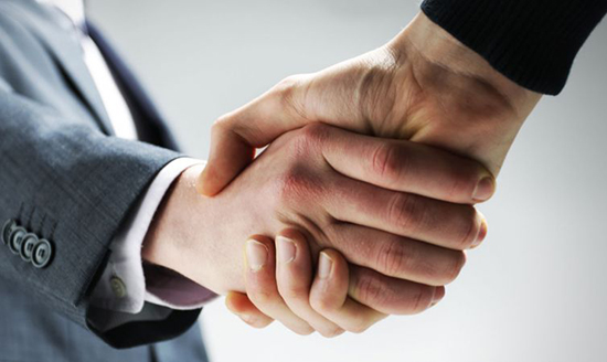 thảm cỏ Hà Nội