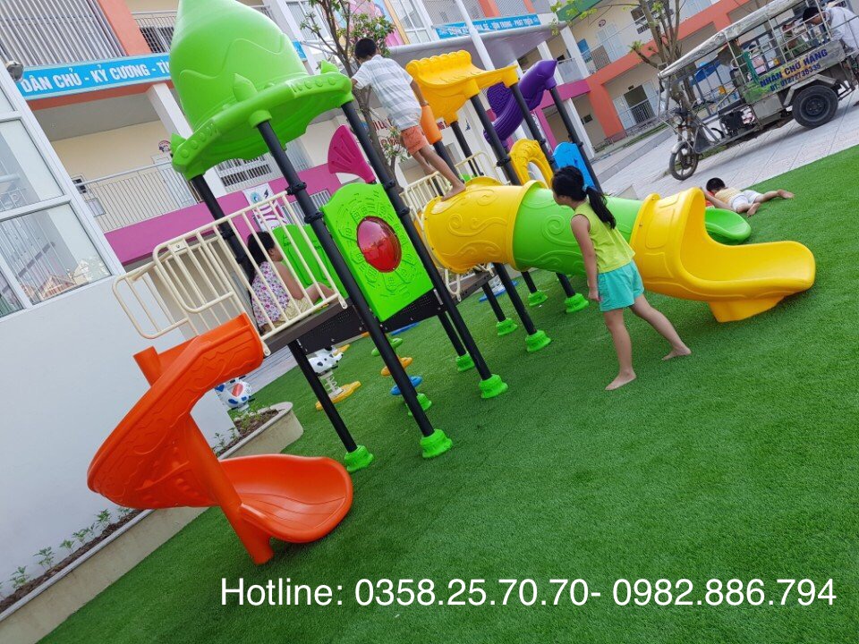 thảm cỏ Hà Nội